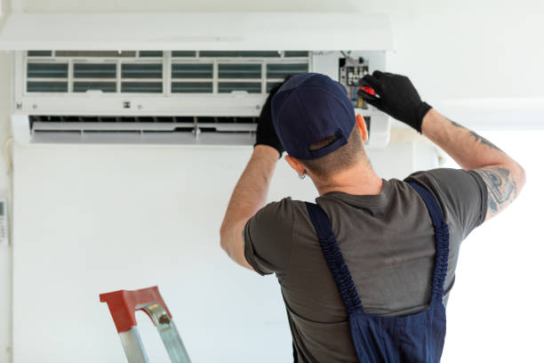  Ingalls Park, IL Airduct Cleaning Pros